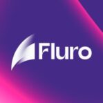 Fluro | Fintech Finance