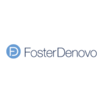 Foster Denovo | Fintech Finance