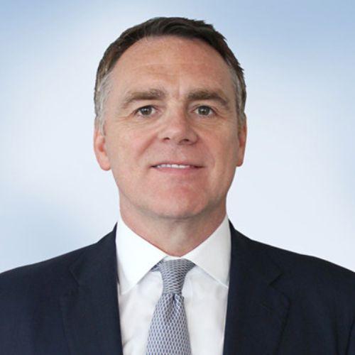 Francis Jackson