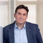 Fraser Gemmell | Fintech Finance