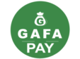 GafaPay | FF News