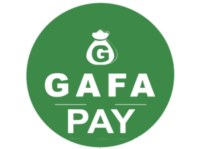 GafaPay | FF News
