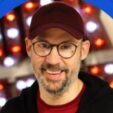 Gary Brown, Debt Register | Fintech Finance