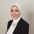 Germine Bouchnack, MEVP | FF News