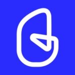 Gigable | Fintech Finance