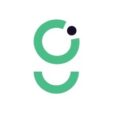 Gigacover | Fintech Finance