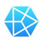 Gigster | FF News