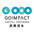 GoImpac | Fintech Finance