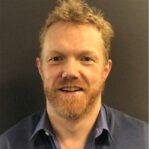 Gordon Mackechnie | Fintech Finance