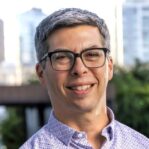 Gregg Hammerman, Larky | FF News