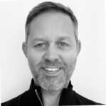 Greig McEwan, Funding Circle | FF News