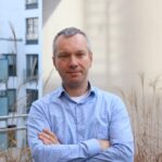 Grzegorz Nowakowski, SoftPos.eu | FF News