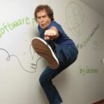 Guibert Englebienne, Globant | FF News