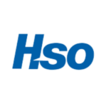 HSO | Fintech Finance