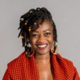 Hangwi Muambadzi, CommerzVentures | FF News