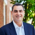 Harry Temkin, DriveWealth | FF News