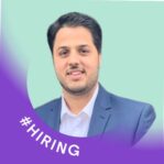 Hassan Waqar, Moneemint | FF News