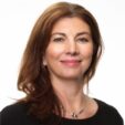 Helen Lovett, Foster Denovo | Fintech Finance
