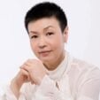 Helene Li, GoImpact | Fintech Finance