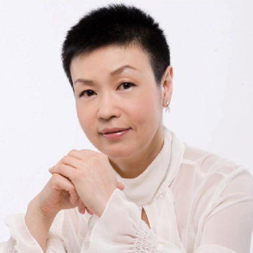 Helene Li