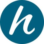 Hello Divorce | Fintech Finance