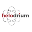 Helodrium | Fintech Finance