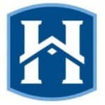 Heritage Insurance | Fintech Finance