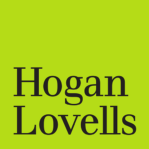 Hogan Lovells | FF News