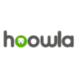 Hoowla | Fintech Finance
