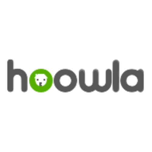 Hoowla