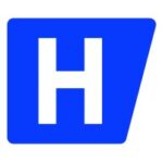 Human API | Fintech Finance