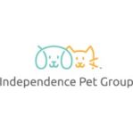Independence Pet Group | Fintech Finance