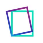 Icertis | Fintech Finance