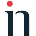 Invenfin | FF News
