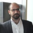 Jad El Boustani, MEVP | FF News