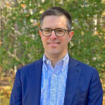 Jay Green, Accelerant | FF News