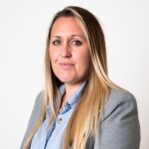 Jenna Wright | Fintech Finance