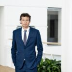Jeppe Juul-Andersen, Nets | FF News