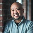 Jeremiah Glodovez, Nium | FF News