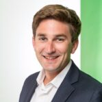 Jérémy Ricordeau | Fintech Finance