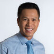 Jimmy Nguyen