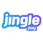 Jingle Pay | Fintech Finance