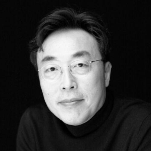 John Yoo