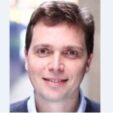 Jonathan Kramer | Fintech Finance