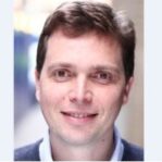 Jonathan Kramer | Fintech Finance
