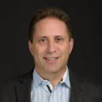 Jonathan Silver | Fintech Finance