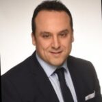 Jorge Sánchez-Galiani, GTN | Fintech Finance