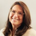 Julie Zimmer | Fintech Finance