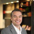 Justin Ricketts | Fintech Finance