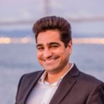 Kevin Stein | Fintech Finance